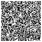 QR code with LLC Legend Service Company contacts