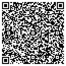 QR code with Fed-Opt contacts