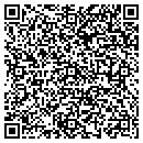QR code with Machados & Son contacts