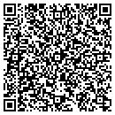 QR code with Blackjack Express contacts