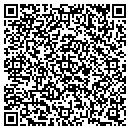 QR code with LLC XX Express contacts