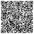 QR code with Graphic Media Products Inc contacts