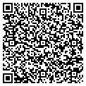QR code with Bike Shop contacts