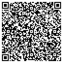 QR code with Lucky Way Food Store contacts