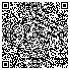QR code with Fitzsimmons Dennis OD contacts