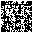QR code with Bubble Gum Press contacts