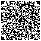 QR code with Lake Gaston Fitness, LLC contacts
