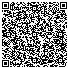 QR code with Montgomery Consulting Group contacts