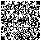 QR code with Brandywine Property Management LLC contacts