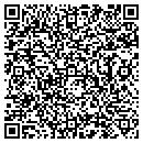 QR code with Jetstream Hobbies contacts