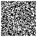QR code with Jetstream Hobbies contacts