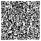 QR code with Good Morning Coffee LLC contacts