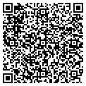QR code with Kent Hobby & Assoc contacts