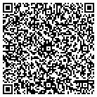 QR code with Riverside Pharmacy LLC contacts