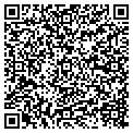 QR code with Dex One contacts