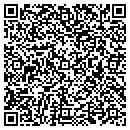 QR code with Collegiate Concepts Inc contacts