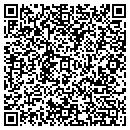 QR code with Lbp Numismatics contacts