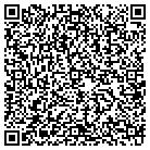 QR code with A Fresh Start Bankruptcy contacts