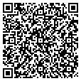 QR code with By Sea contacts