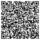 QR code with Express Wireless contacts