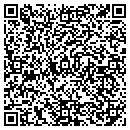 QR code with Gettysburg Optical contacts