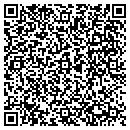 QR code with New Dollar Idia contacts