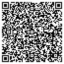 QR code with Canterbury Manor contacts