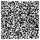 QR code with Montessori Centres Inc contacts