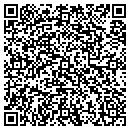QR code with Freewheel Cycles contacts