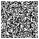 QR code with Flint F H & Co LLC contacts