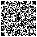 QR code with Jrd Trucking Inc contacts