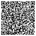 QR code with Java Time LLC contacts