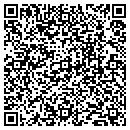 QR code with Java To Go contacts