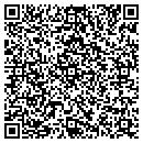 QR code with Safeway Pharmacy 2612 contacts