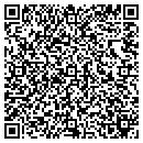 QR code with Getn Even Publishing contacts