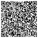 QR code with Jazzy Joys Java Joint contacts