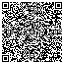 QR code with C D Condo Inc contacts