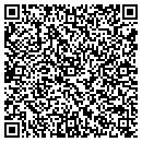QR code with Grain Systems Div Fo Gsi contacts