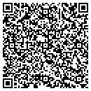 QR code with Model Train & More LLC contacts