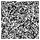 QR code with Schriever Pharmacy contacts