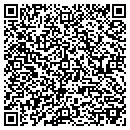 QR code with Nix Sanitary Service contacts