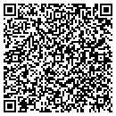 QR code with 1-800-Bunkbed contacts