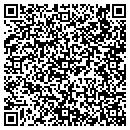 QR code with 21st Century Learning Pro contacts