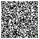 QR code with Auto Depot contacts