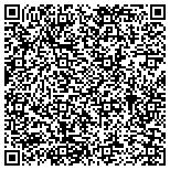 QR code with Olde Towne Chimney Sweeps Fireplace Sales Service contacts