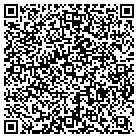 QR code with Parkflyers & Hobbies & Toys contacts