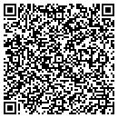 QR code with 3rd Nature LLC contacts