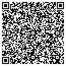 QR code with Longhorn Express contacts