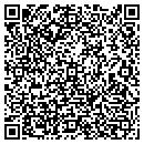 QR code with 3r's Child Care contacts