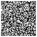 QR code with Abercrombie & Fitch contacts